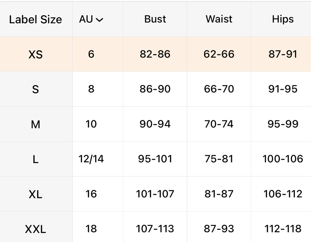 Black Diamante-Speckled Jacket