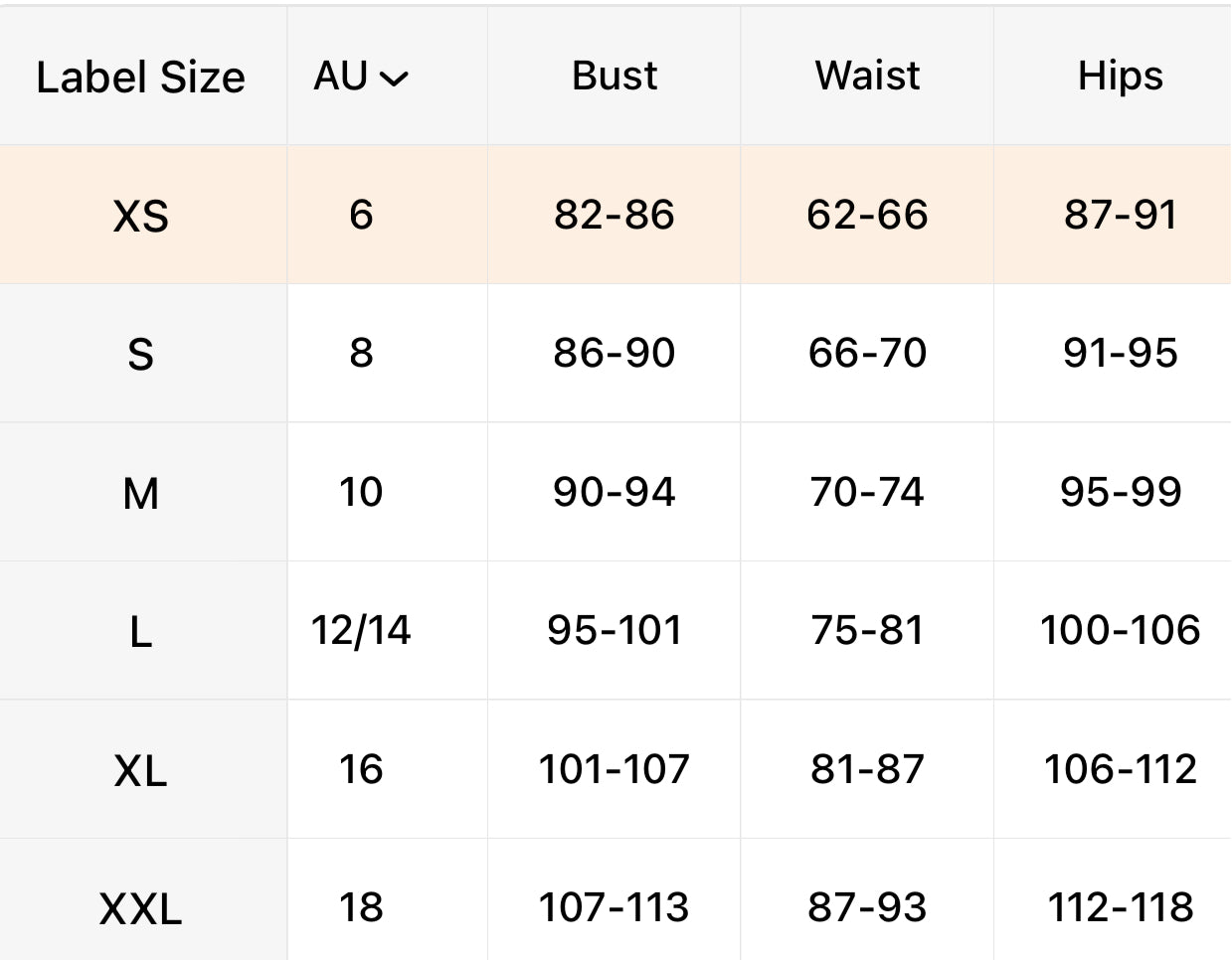 Black Diamante-Speckled Jacket