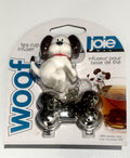 Dog Tea Infuser