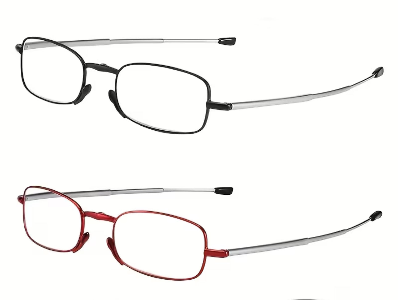 Foldable Reading Glasses +1.0