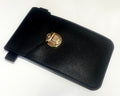 Black Phone Bag