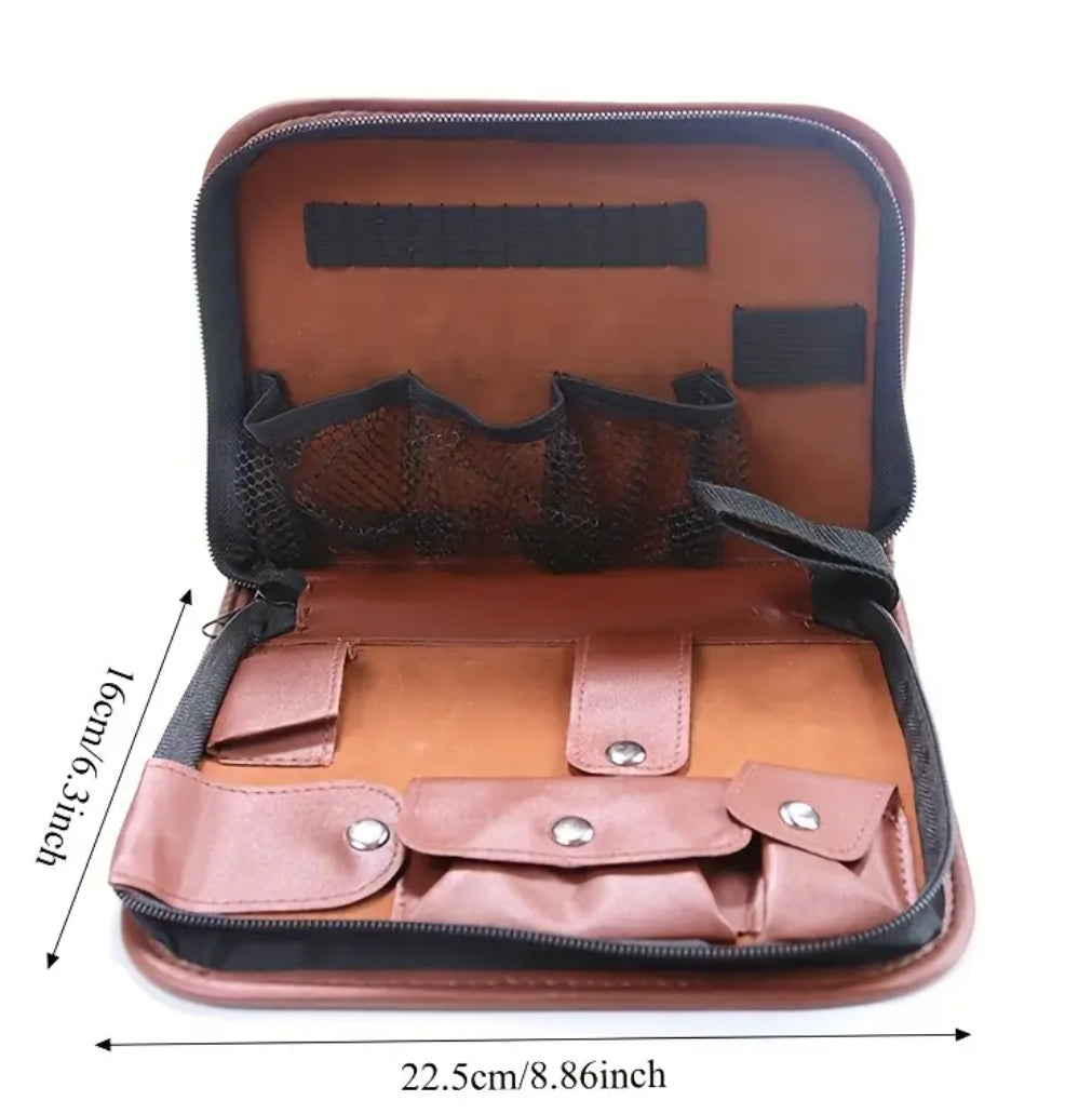 Golf Accessories Case