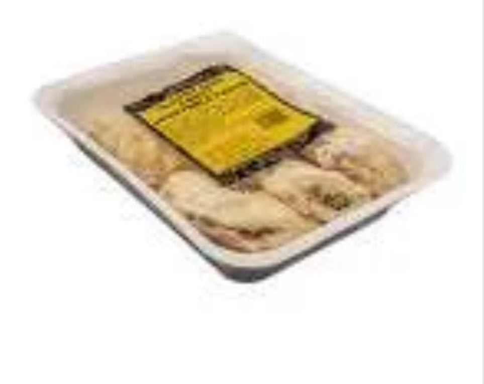 Pâtés de fête au bœuf et aux légumes