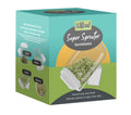 Sprout Germinator