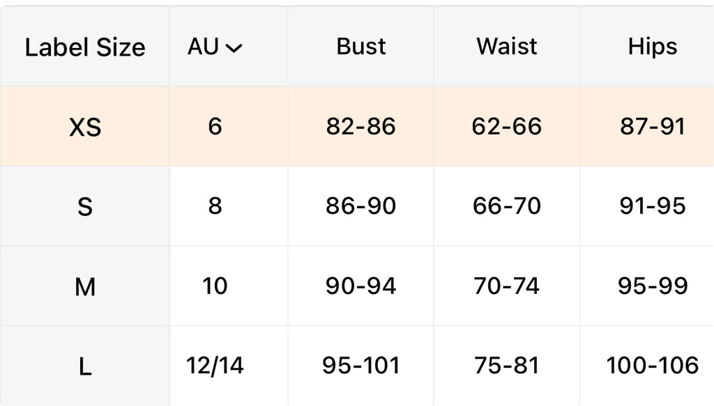 Silver Sequin Disco Corset