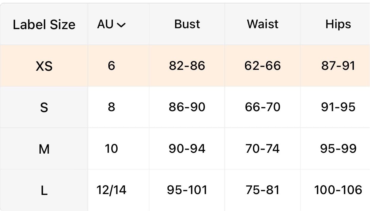 Silver Sequin Disco Corset