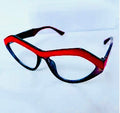 Paris spectacles frame