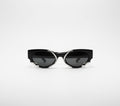 Snake Sunglasses