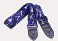 Guitar Strap