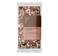 Strawberries and Cream Chocolate (GF)