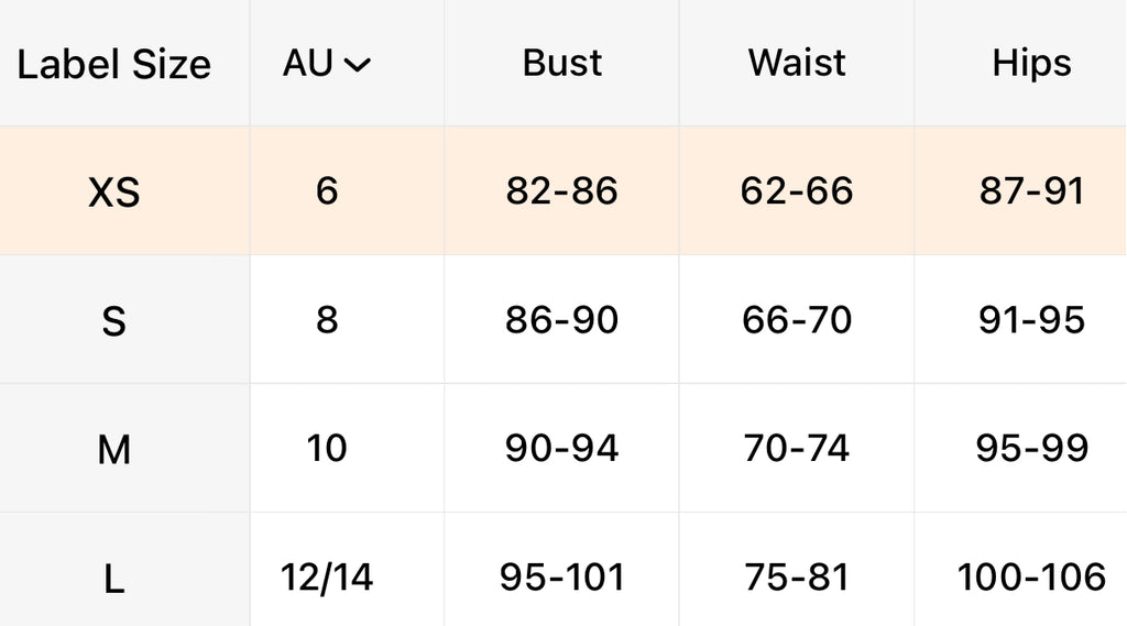 Diamante Fishnet Dress