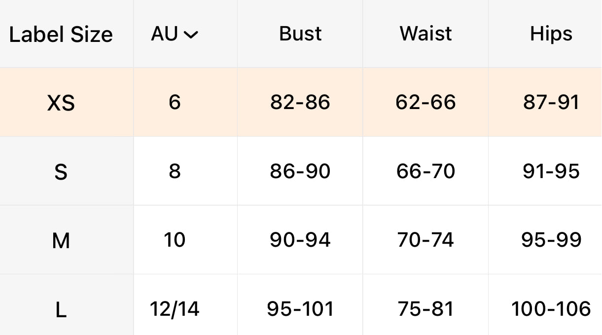 Diamante Fishnet Dress