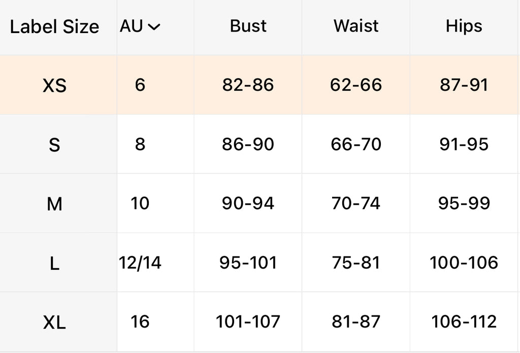 Black Gothic Off-Shoulder Dress – Black Ruched Corset Midi with Ruffle Hem