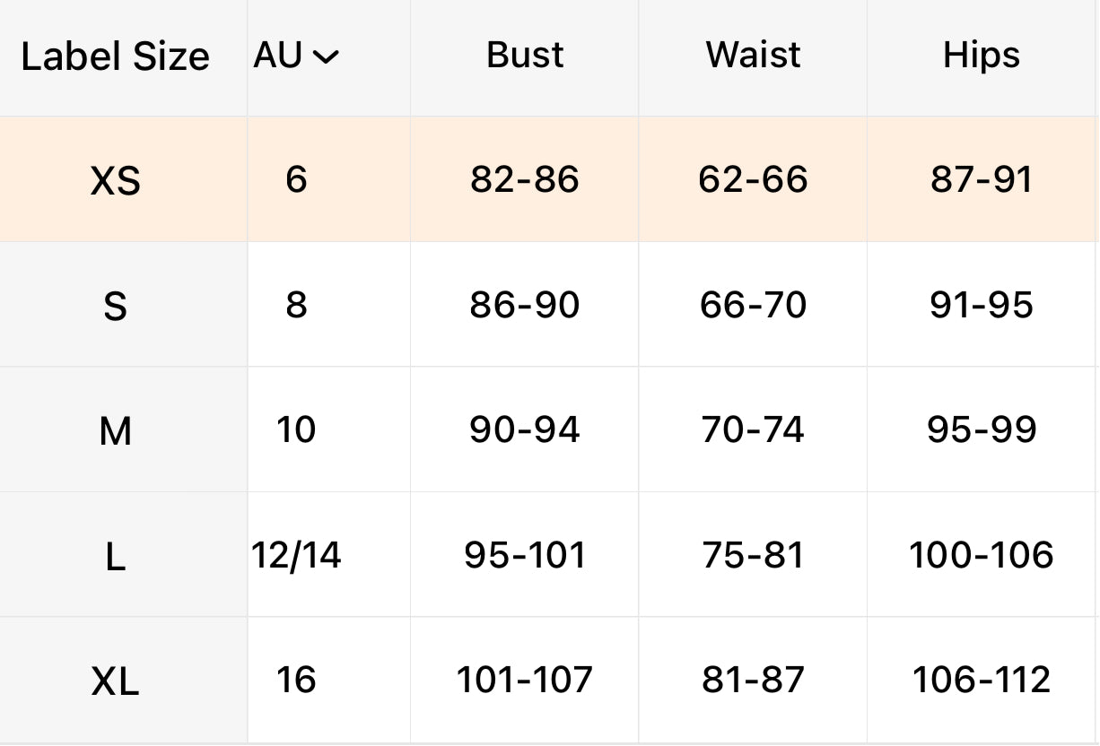 Black Gothic Off-Shoulder Dress – Black Ruched Corset Midi with Ruffle Hem