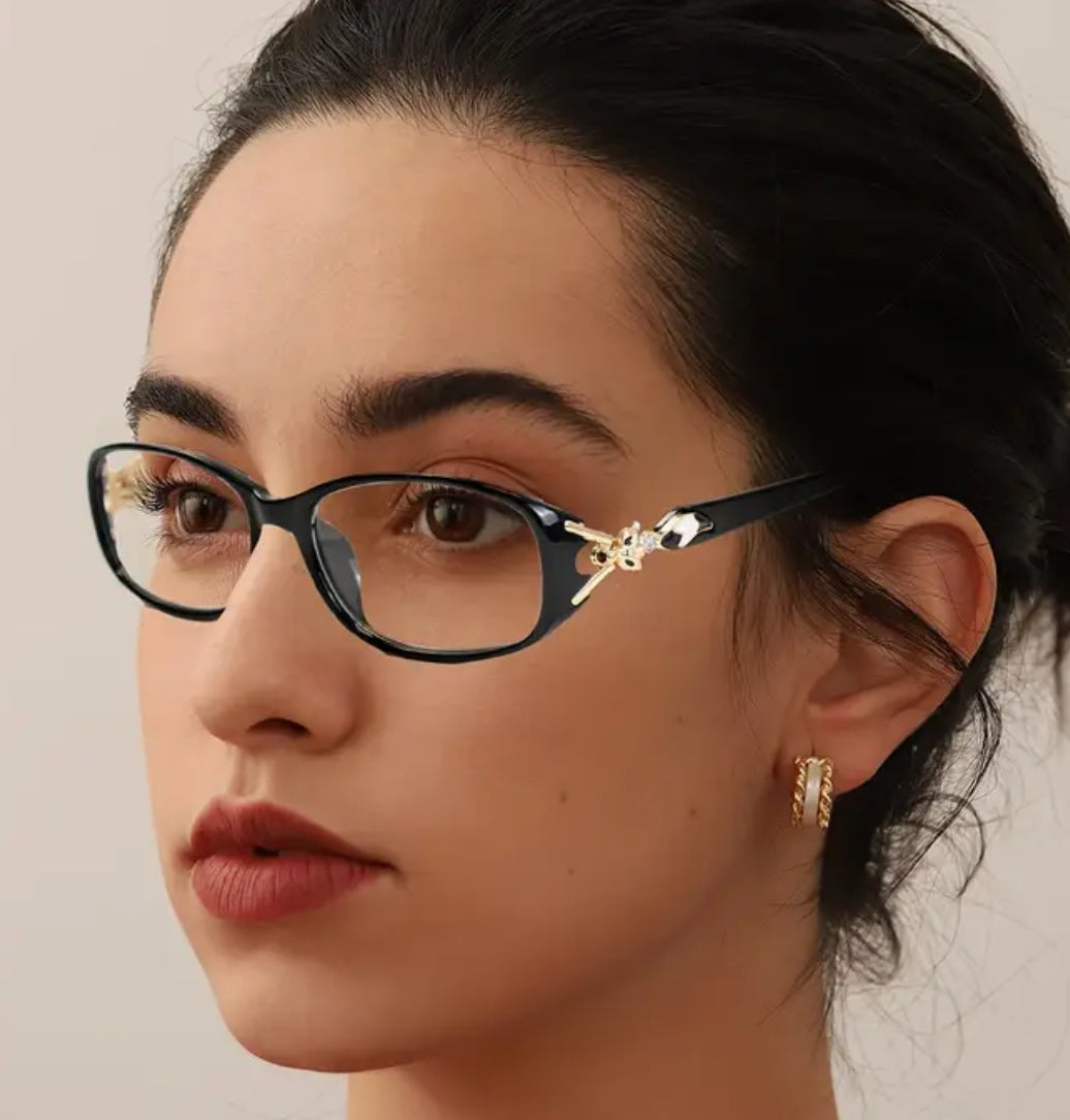 Kimberley Reading Glasses