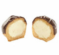 Gluten-Free Profiterole