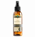 Indulgence - Room Spray