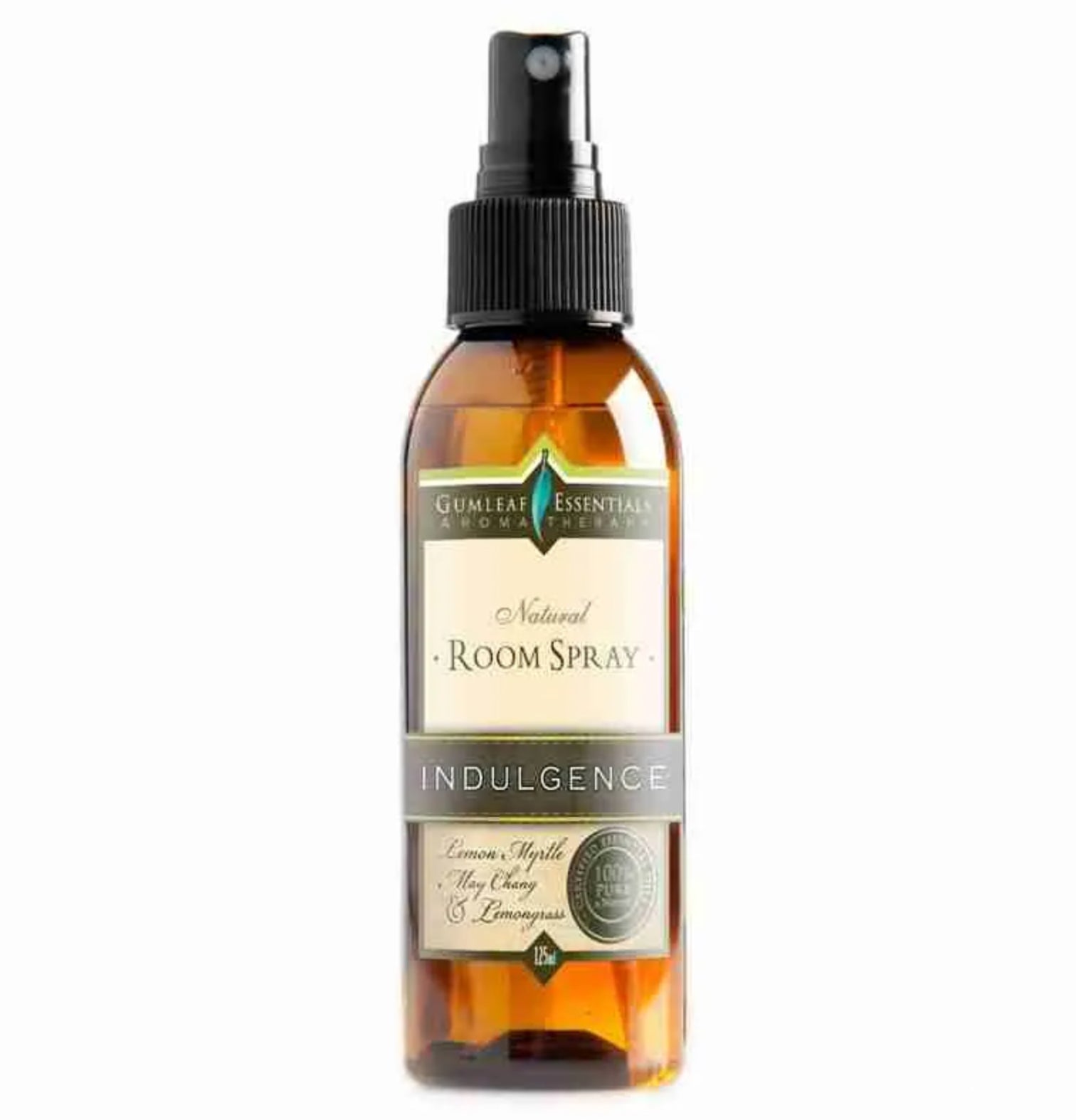Indulgence - Room Spray