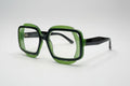 Hilton Spectacles