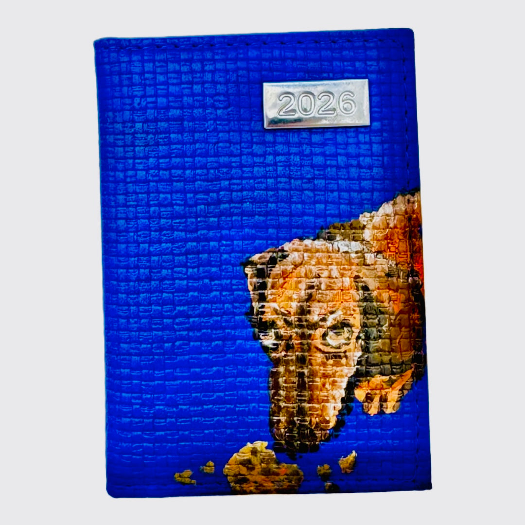 Small Pet Painting ( Additional Cost to Item Being Painted on)