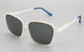 Stellar Reading Glasses