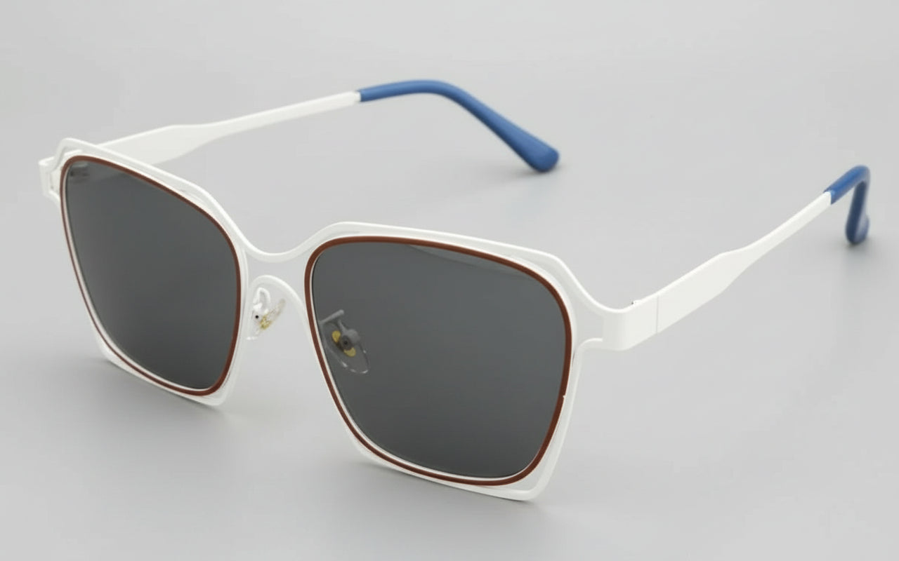 Stellar Reading Glasses