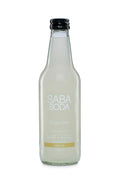 Ginger Beer No Sugar  330mL
