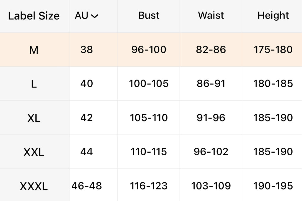 Rainbow Short-Sleeved Shirt