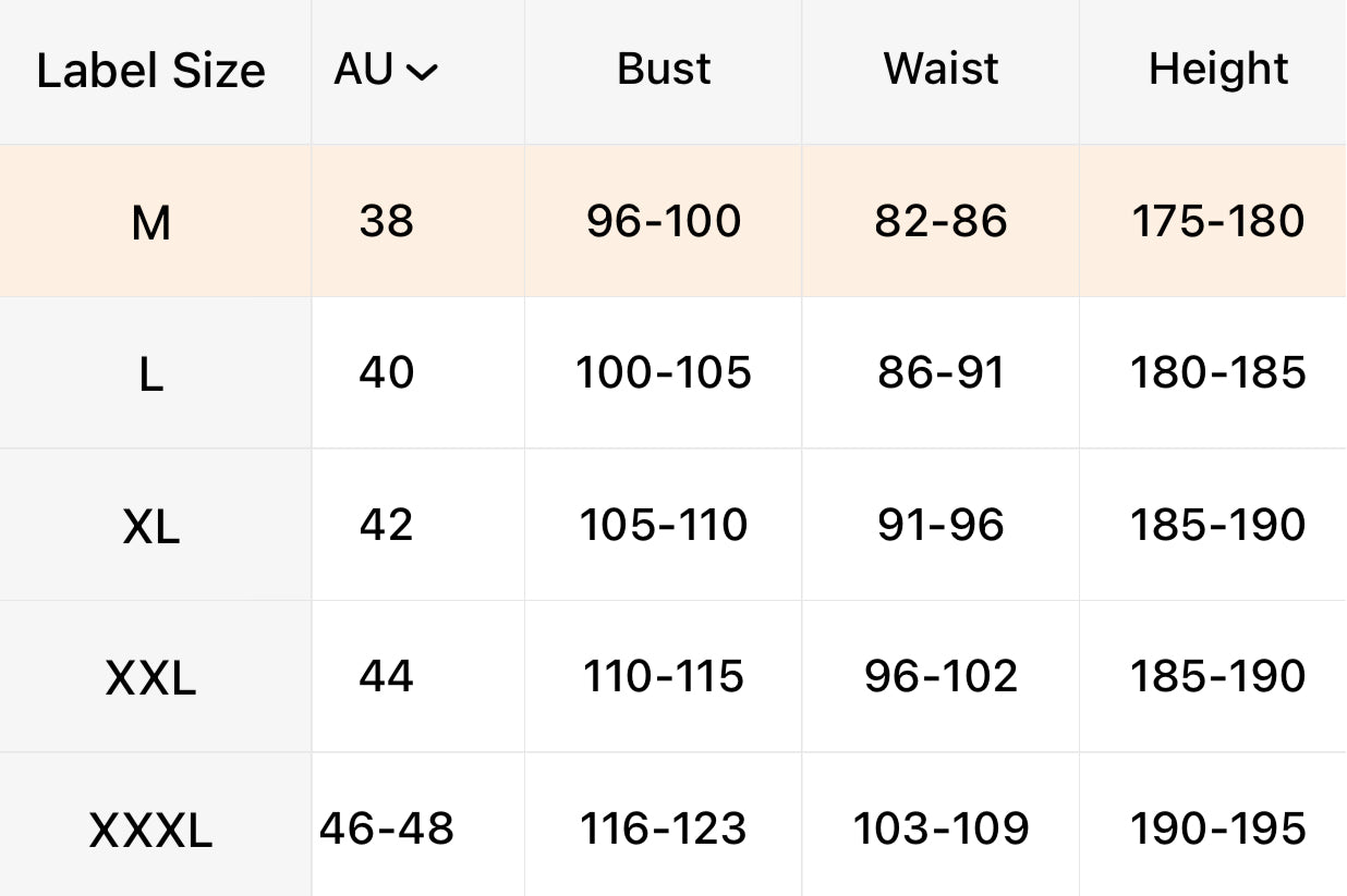 Rainbow Short-Sleeved Shirt