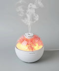 Floral humidifier