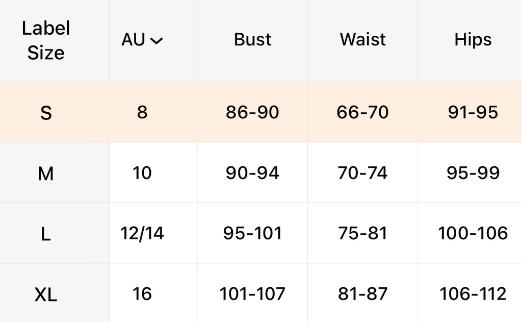 Rainbow Sequin Long-Sleeved Top