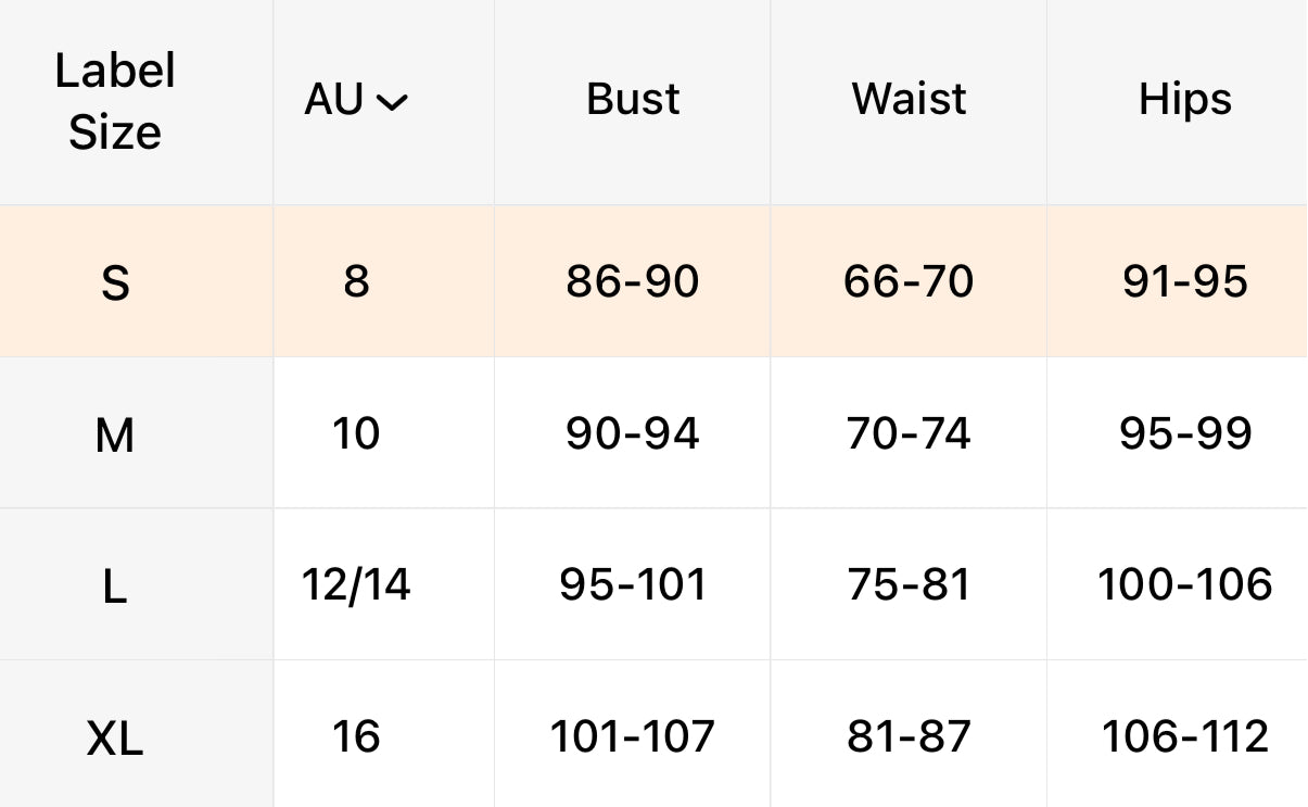 Rainbow Sequin Long-Sleeved Top