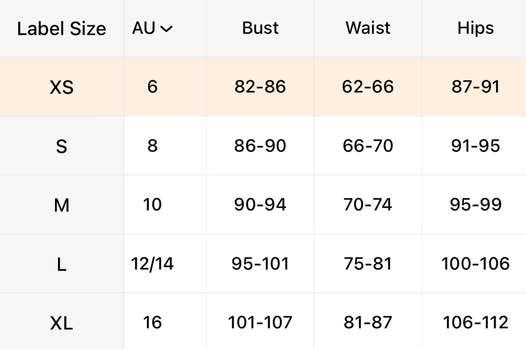 Black Sequin Halter Top