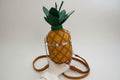 Pineapple Handbag