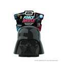 Star Wars Force Battle Game