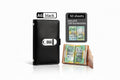 PIN lock Folder