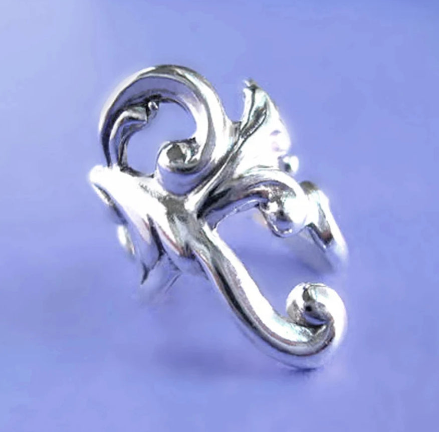 Boucles d'oreilles bohèmes