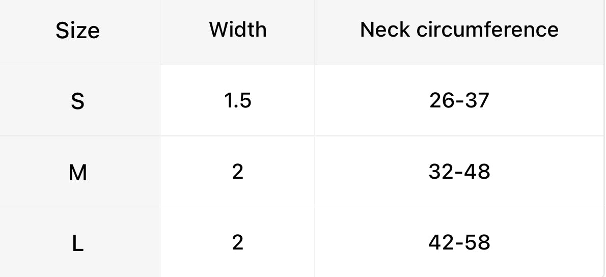 Pet Christmas Bow Collar