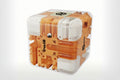 Large Puzzle Cube