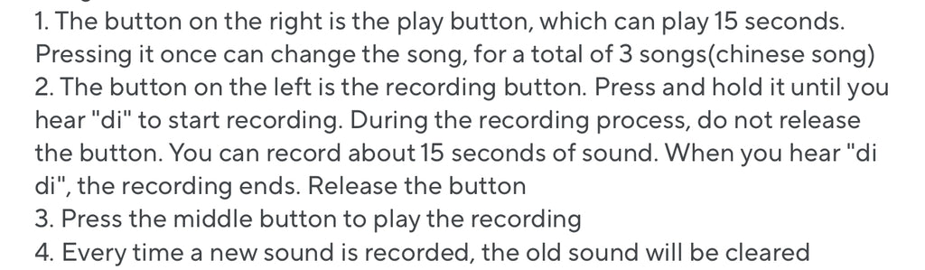 Retro Tape Recorder Keychain