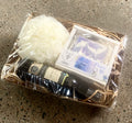 Relax Gift Hamper