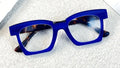 Lunettes de lecture Auckland