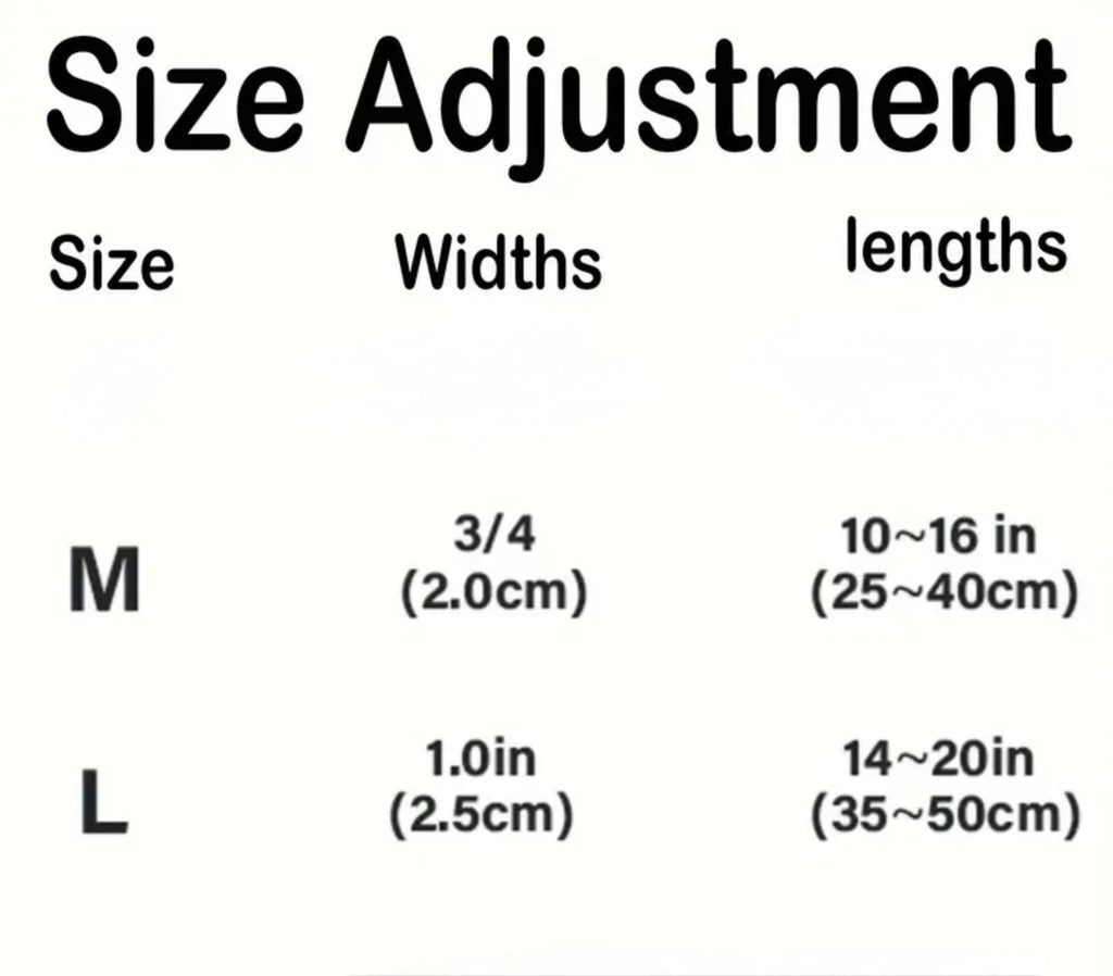 Collier pour chien en velours avec nœud amovible