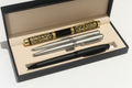 Music Pen Set