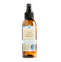Sleep Soundly - Room & Linen Spray