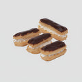 Chocolate Eclair 30g