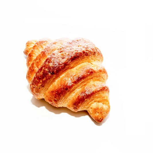 Plain Croissant