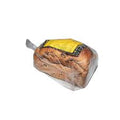 Pain grillé aux raisins