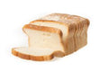 Pain au levain classique
