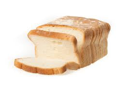 Classic Sourdough Loaf